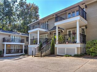 869 Briarcliff Rd NE APT B20, Atlanta, GA 30306