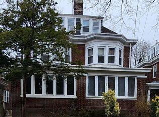 643 W State St, Trenton, NJ