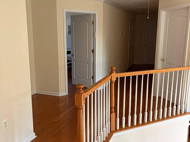 1801 Finderne St — Photo 11