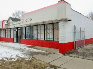 16419 W 7 Mile Rd, Detroit, MI 48235