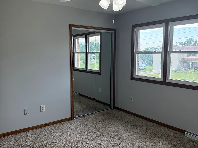 139 Northpark Dr — Photo 5