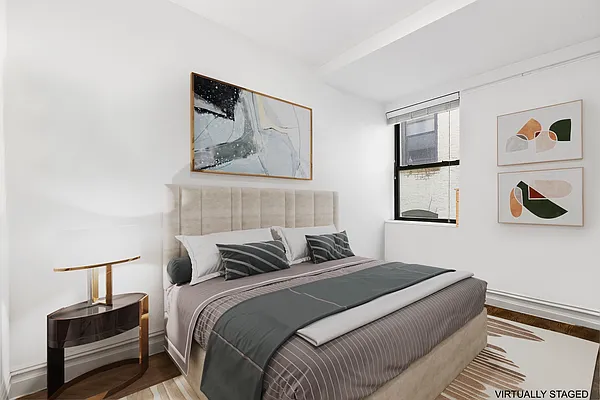 Rented by Compass | media 8