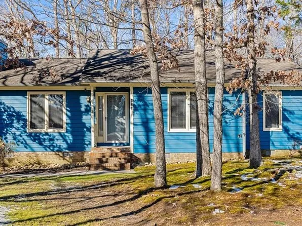 120 Balfour Dr, Archdale, NC 27263