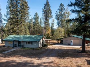 187 Dufort Rd, Sagle, ID 83860