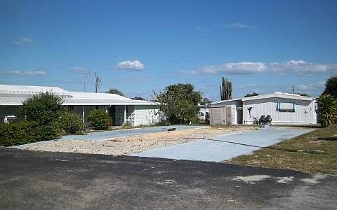 2nd image of 30478 Francis St