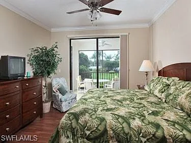 4041 Whiskey Pointe Ln #102 — Photo 11