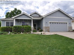 4245 Applegate Ct, Fort Collins, CO 80526