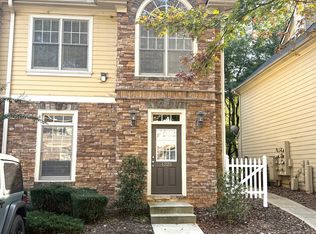 1225 Harris Commons Pl, Roswell, GA 30076