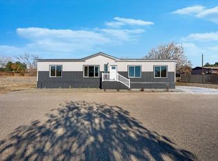 1500 W 7th St #65A, Weiser, ID 83672