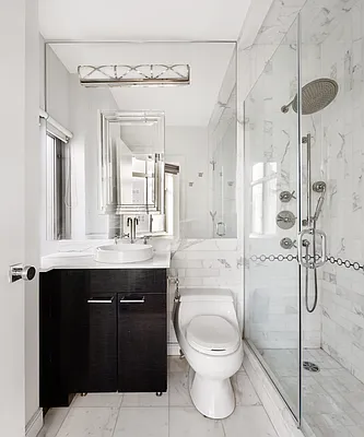 Sold by Compass | media 4