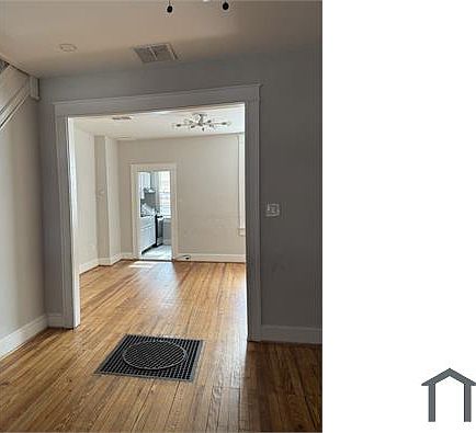 5th image of 741 Melville Ave