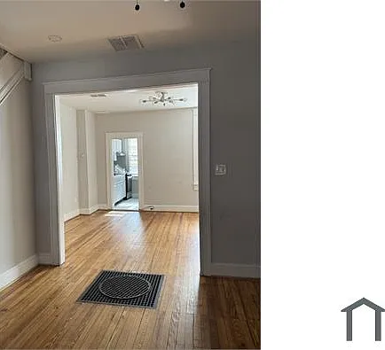 741 Melville Ave — Photo 5