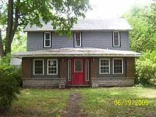 2nd image of 133 Blackman Rd