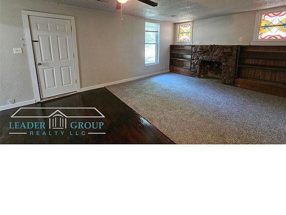 5th image of 415 E Crisler Ave