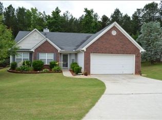 305 Wisteria Way, Athens, GA 30606