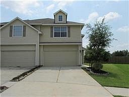 1st image of 6506 Fern Creek Ct