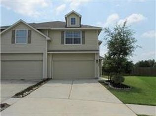 6506 Fern Creek Ct, Pasadena, TX 77503