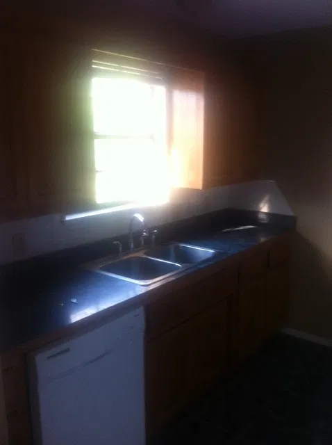 Twin Oak Apartments — Photo 4
