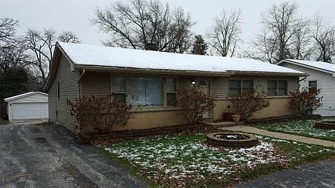 1st image of 33351 N Lake Shore Dr