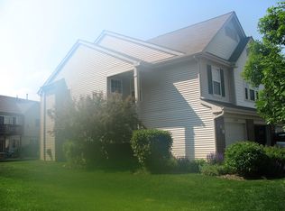 1150 N Oakwood Dr, Fox Lake, IL 60020