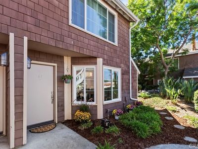 12555 Euclid St APT 61, Garden Grove, CA, 92840