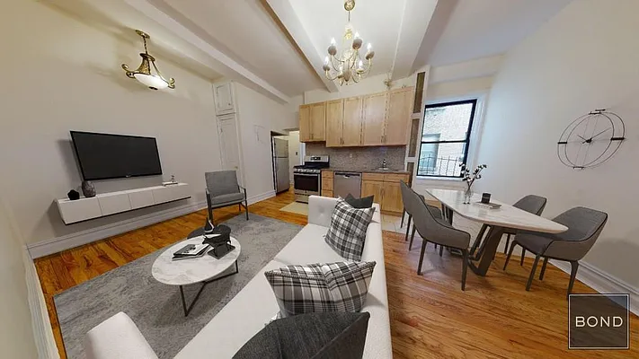 Rented by Bond New York | media 44