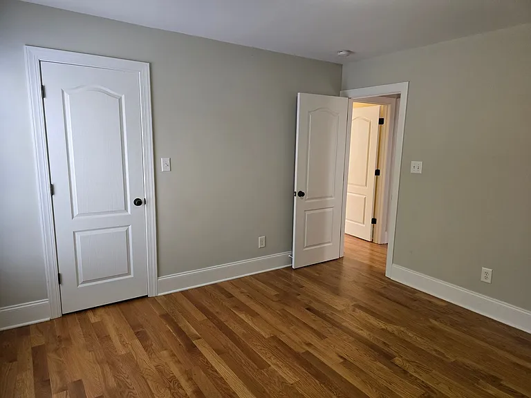3653 Pleasants Ridge Dr — Photo 31