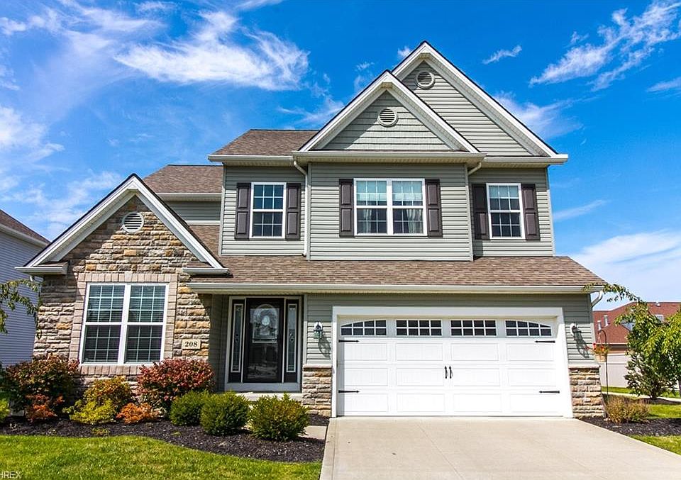 1st image of 208 Shoreland Cir