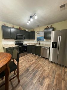 2129 Santa Anita Dr, Lexington, KY, 40516