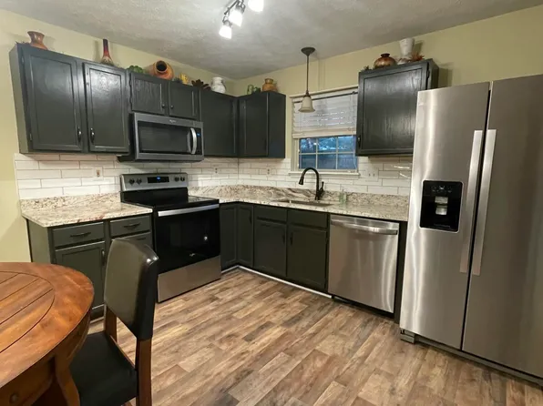 2129 Santa Anita Dr, Lexington, KY 40516