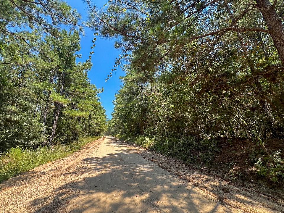 1st image of 7 County Road 3230