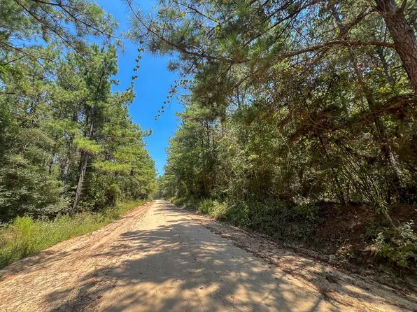 7 County Road 3230, Colmesneil, TX 75938