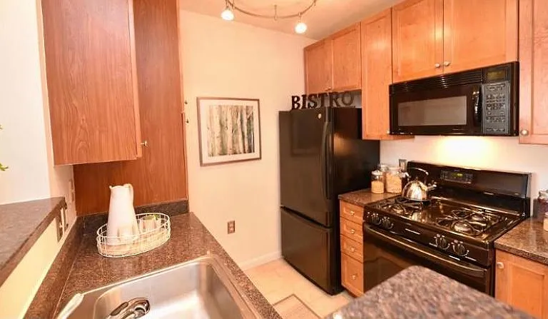 851 N Glebe Rd #503 — Photo 7