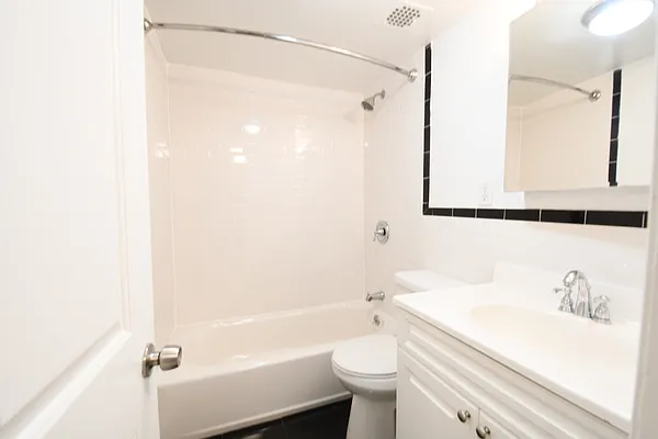 Rented by Corcoran | media 26