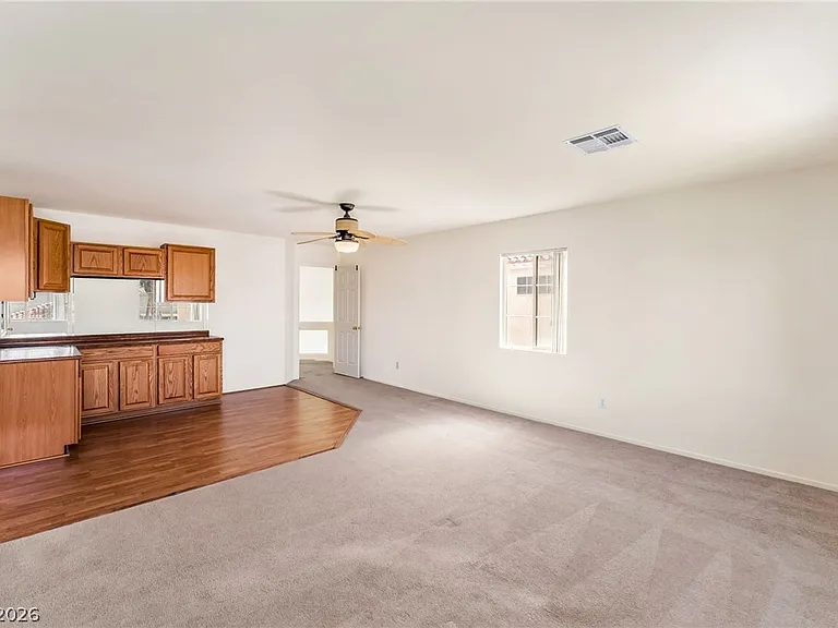 9522 Arrowhead Falls Ct — Photo 34
