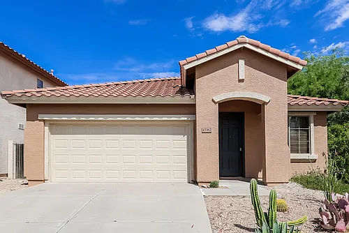 43362 N Vista Hills Dr Photo 1