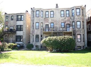 4309 Maryland Ave APT 4B, Saint Louis, MO 63108