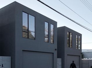 3438 Avant Garde Aly, Sacramento, CA 95817
