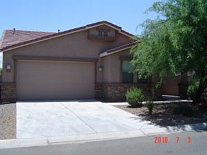 1st image of 28303 N Castle Rock Dr