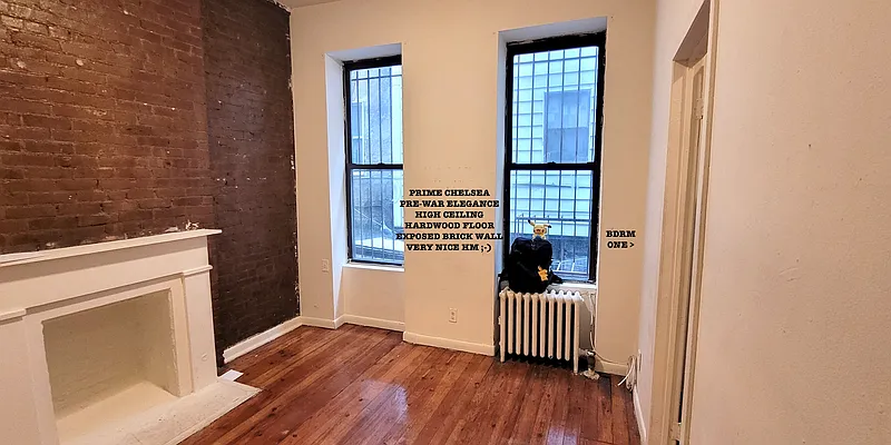 Rented by Corcoran | media 18