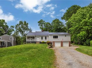 109 Shaffer Rd, Sewickley, PA 15143