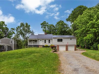 109 Shaffer Rd, Sewickley, PA, 15143
