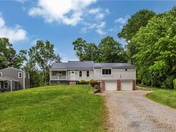 109 Shaffer Rd, Sewickley, PA 15143