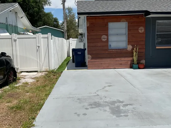 1513 W Rio Vista Ave Unit B, Tampa, FL 33603