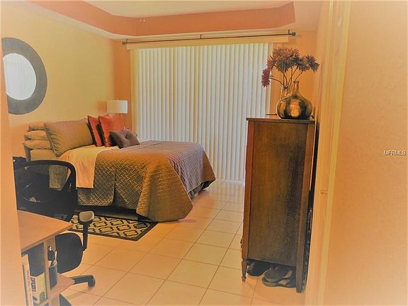 5th image of 255 W End Dr #4