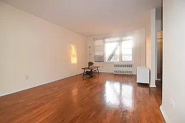 Rented by Zuz Realty