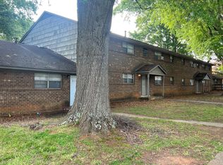 915 E 2nd St #955, Winston Salem, NC 27101