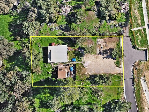 2nd image of 24014 Jensen Dr