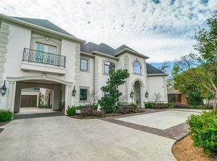 6414 Walnut Hill Ln, Dallas, TX 75230