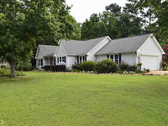 2nd image of 89 Dogwood Trail Dr